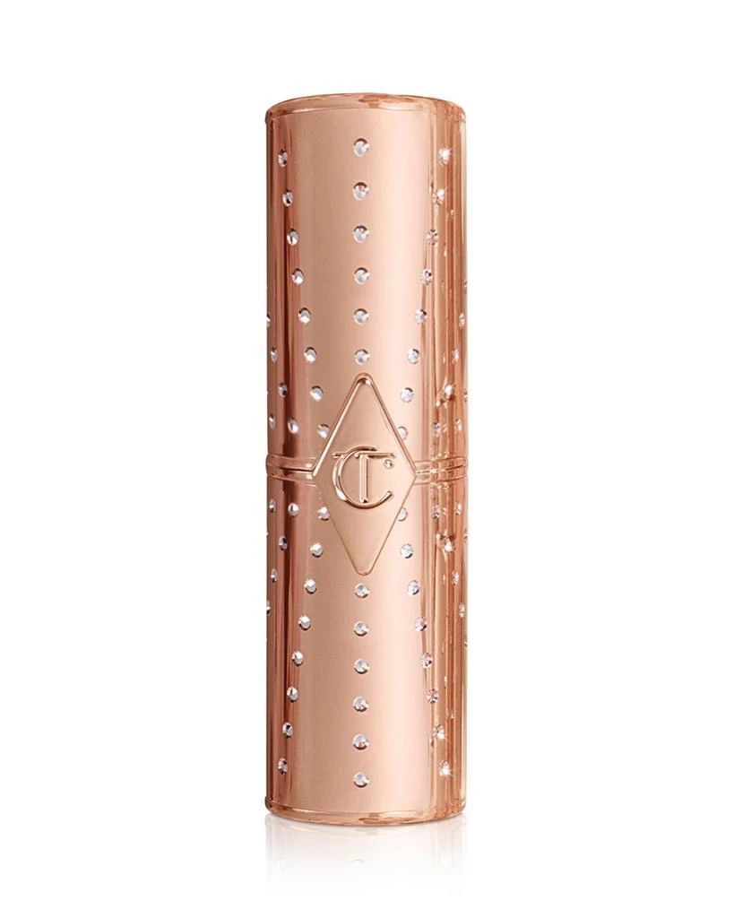 Matte Revolution Lipstick 商品