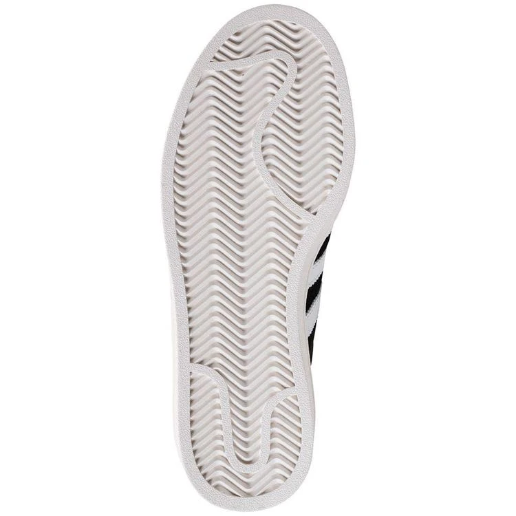Big Boys' Campus Casual Sneakers from Finish Line 商品