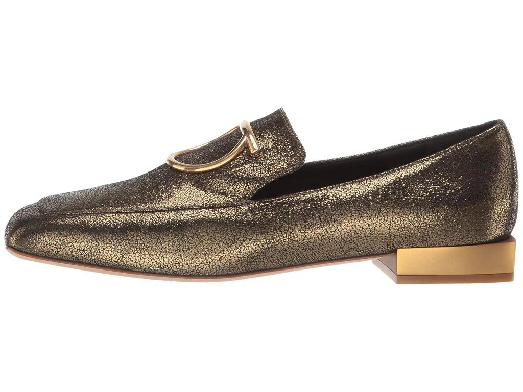 商品Salvatore Ferragamo|Lana,价格¥5389,第4张图片详细描述