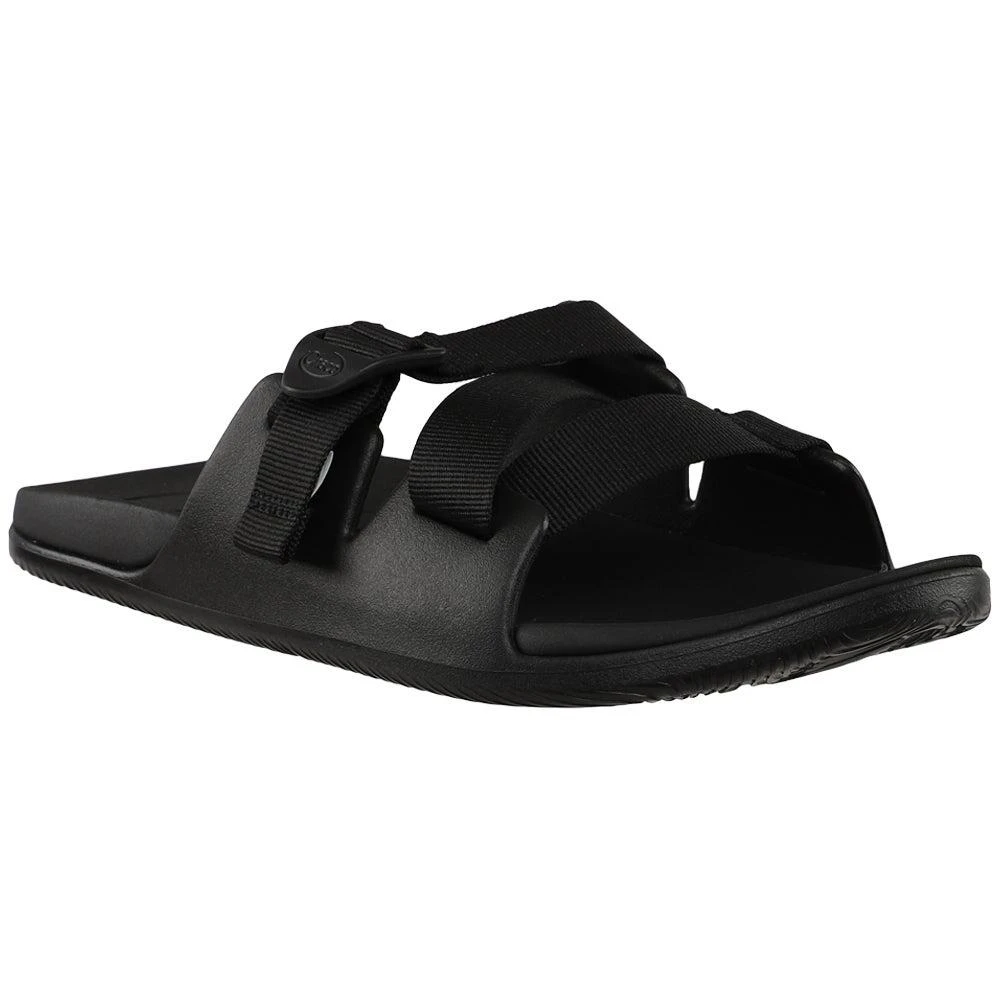 商品Chaco|Chillos Slide Sandals,价格¥227,第2张图片详细描述