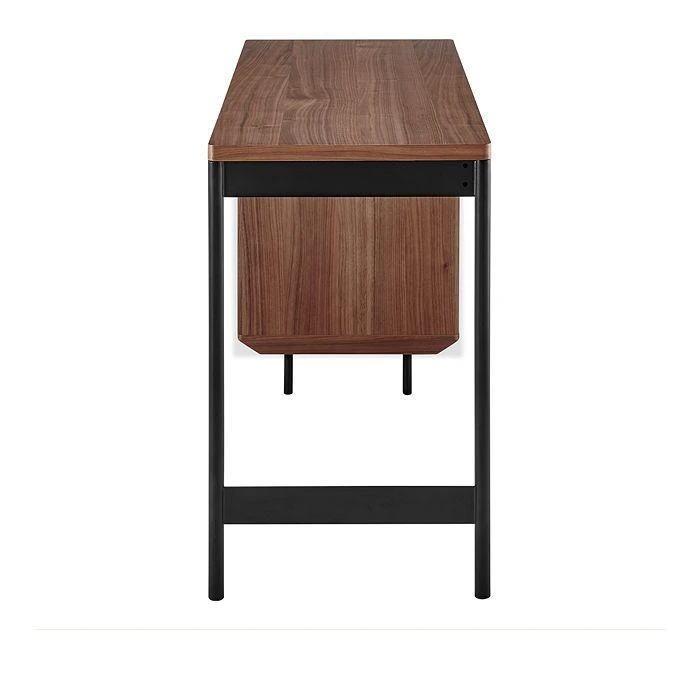 Edvin Desk 商品