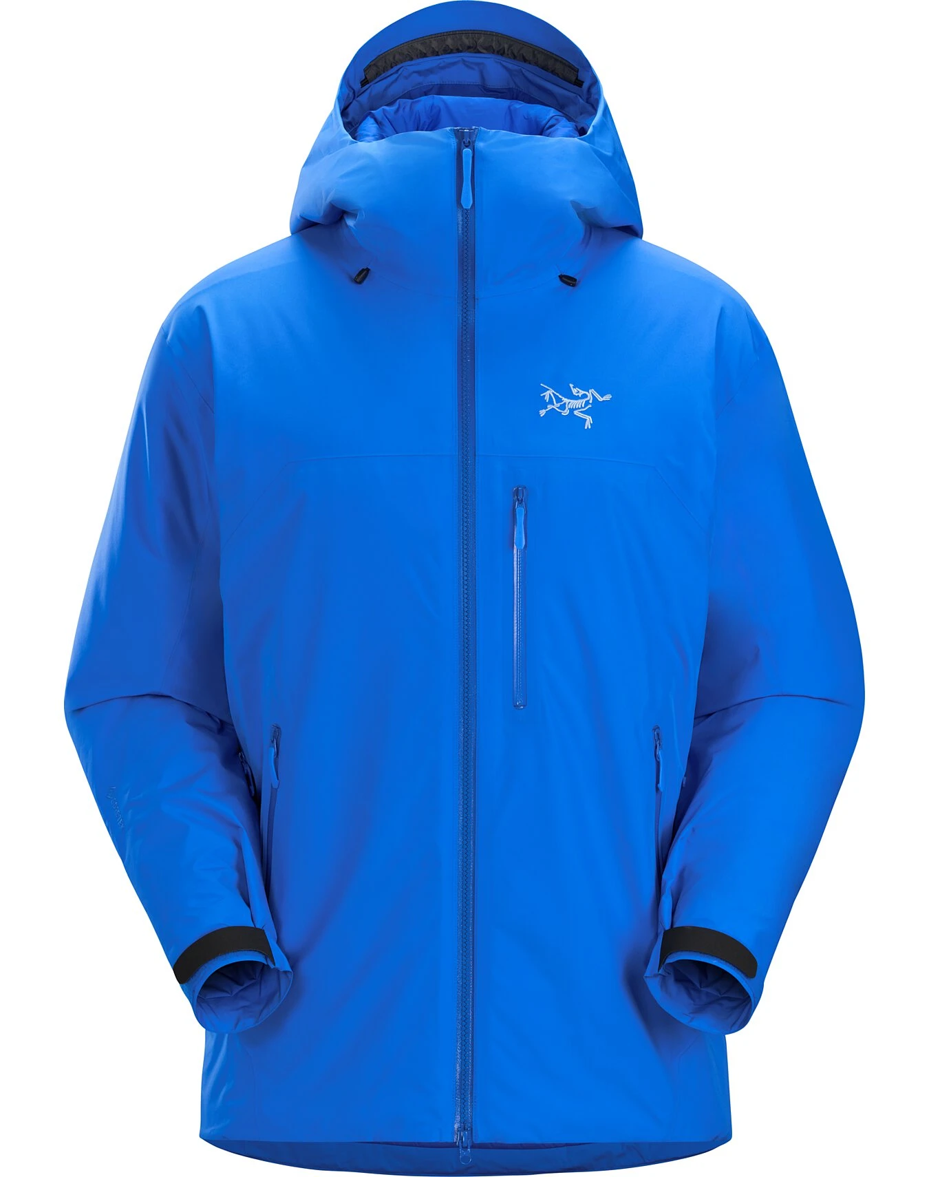 男士Beta 夹克Gore-Tex | BETA INSULATED JACKET MEN'S Gore-Tex 商品