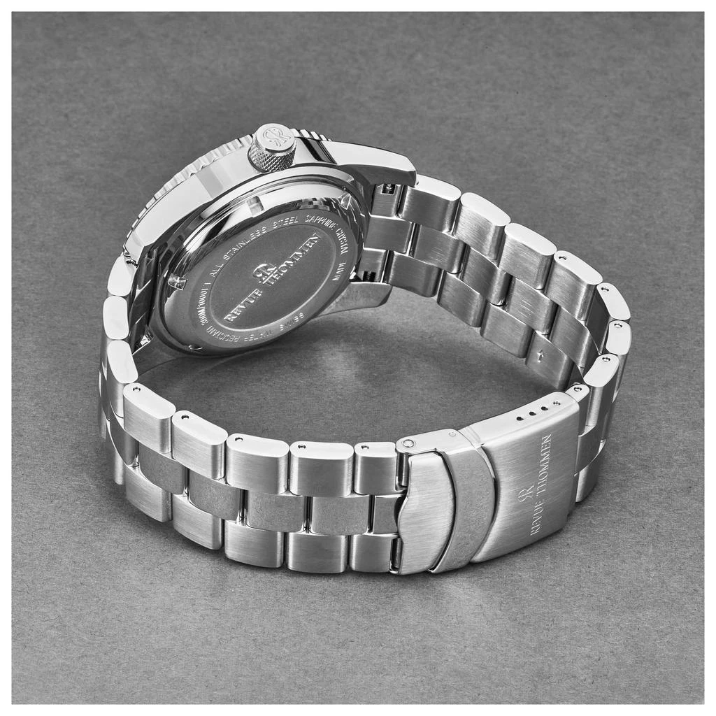 商品Revue Thommen|Revue Thommen Men's Watch 17030.2135,价格¥4312,第2张图片详细描述