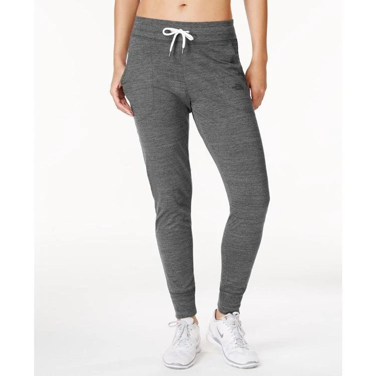 商品The North Face|Lightweight Jersey Sweatpants,价格¥234,第1张图片