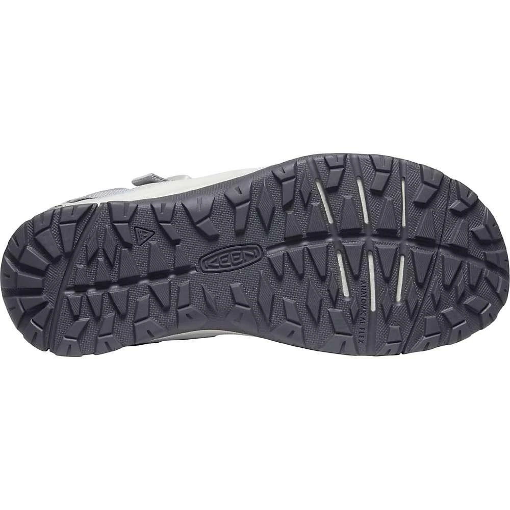 商品Keen|KEEN Women's Terradora II Open Toe Sandal,价格¥587,第3张图片详细描述