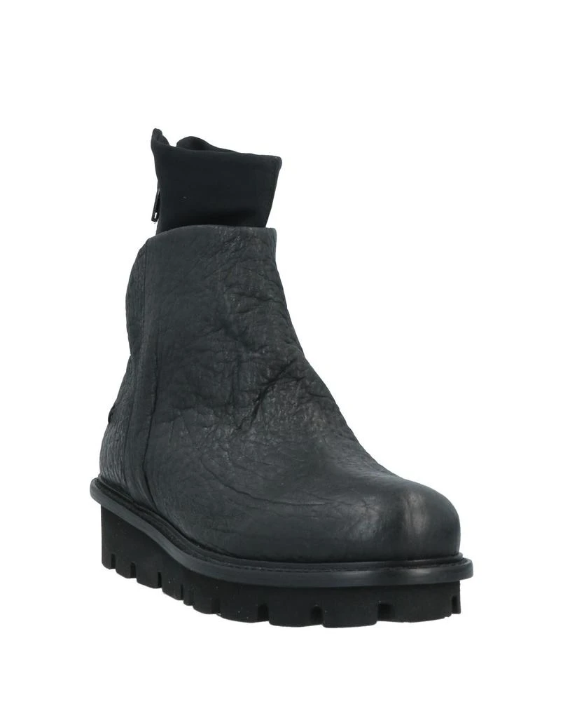 商品PATRIZIA BONFANTI|Ankle boot,价格¥1067,第2张图片详细描述