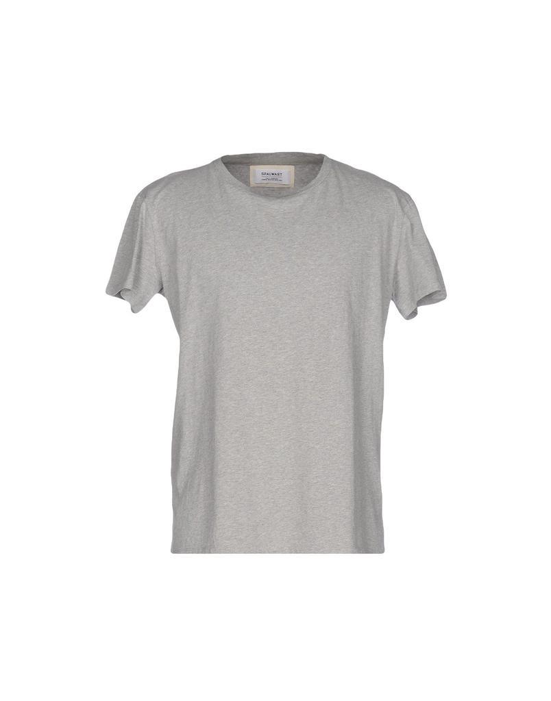 商品Spalwart|T-shirt,价格¥187,第1张图片