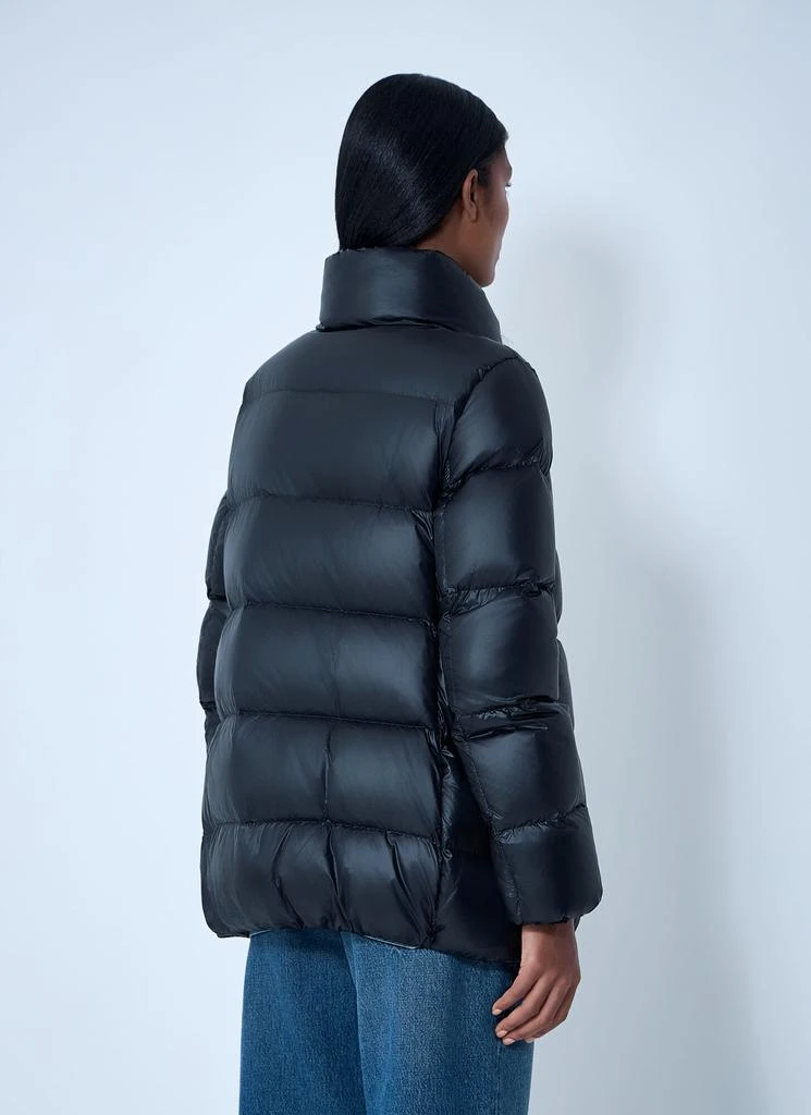 商品Moncler|Cochevis Short Down Jacket,价格¥9787,第4张图片详细描述