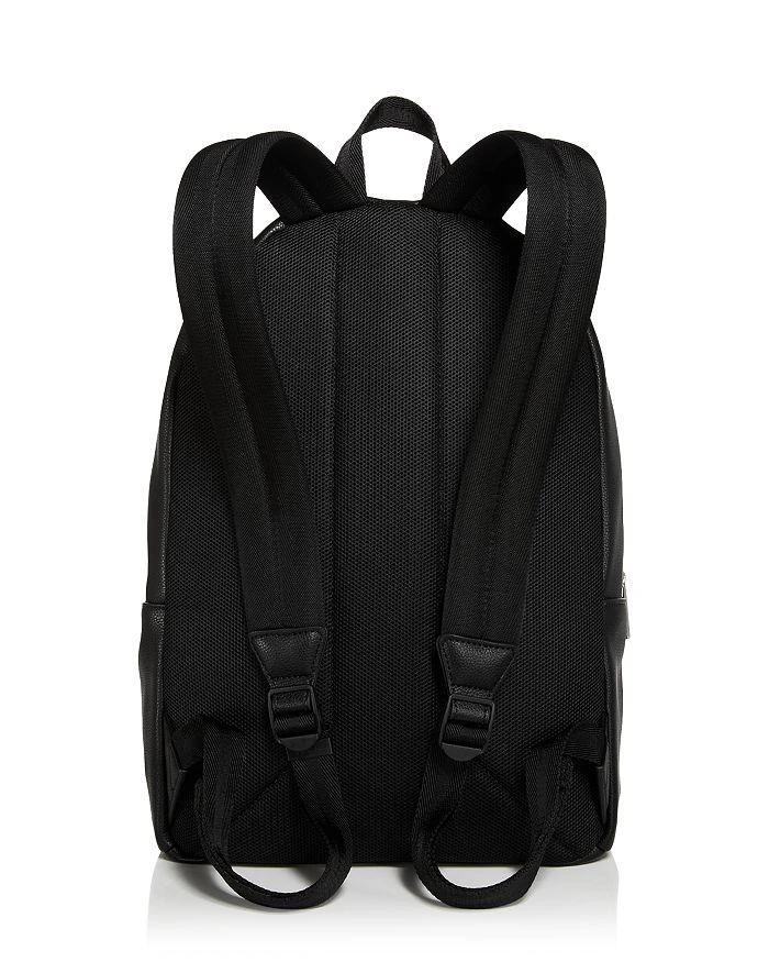 商品Hugo Boss|Ray Backpack,价格¥1461,第3张图片详细描述