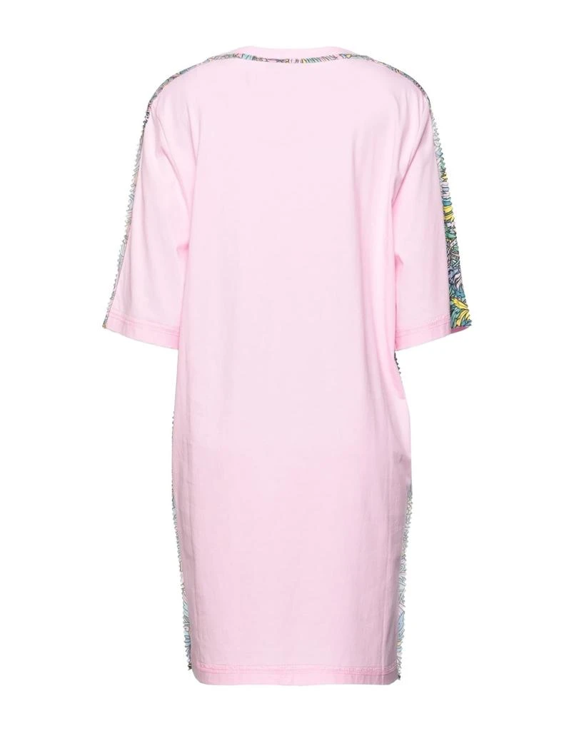 商品Moschino|Short dress,价格¥2875,第2张图片详细描述