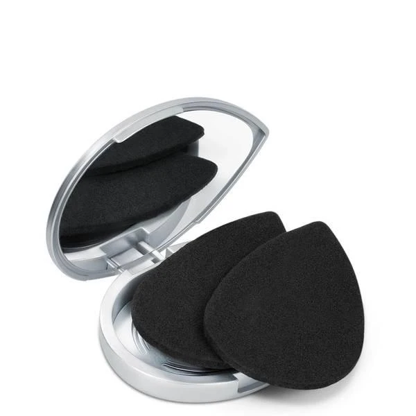 商品beautyblender|Beautyblender blotterazzi™ Pro Blotting,价格¥81,第2张图片详细描述