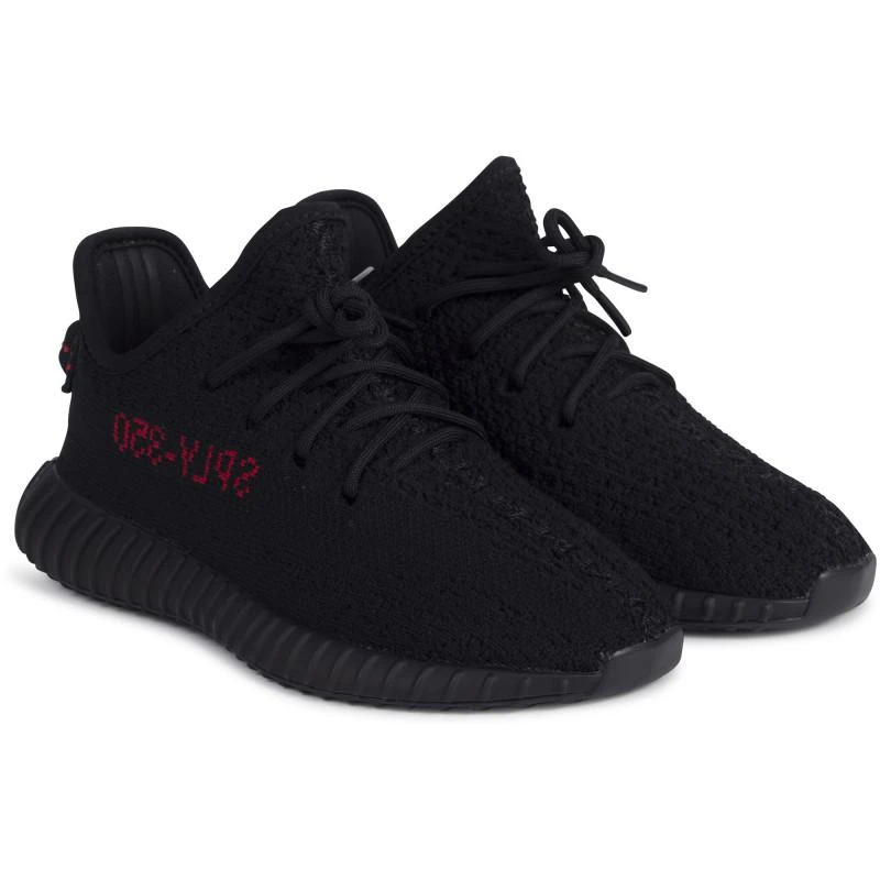 商品Adidas|Adidas originals yeezy boost 350 v2 infant,价格¥2119,第1张图片