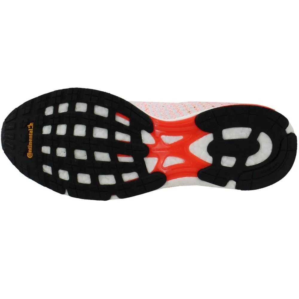 Adizero Prime LTD Running Shoes 商品