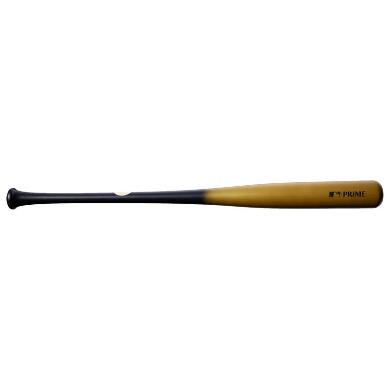 商品Louisville Slugger|Louisville Slugger MLB Prime Drip Maple Wood Baseball Bat - Men's,价格¥1238,第3张图片详细描述