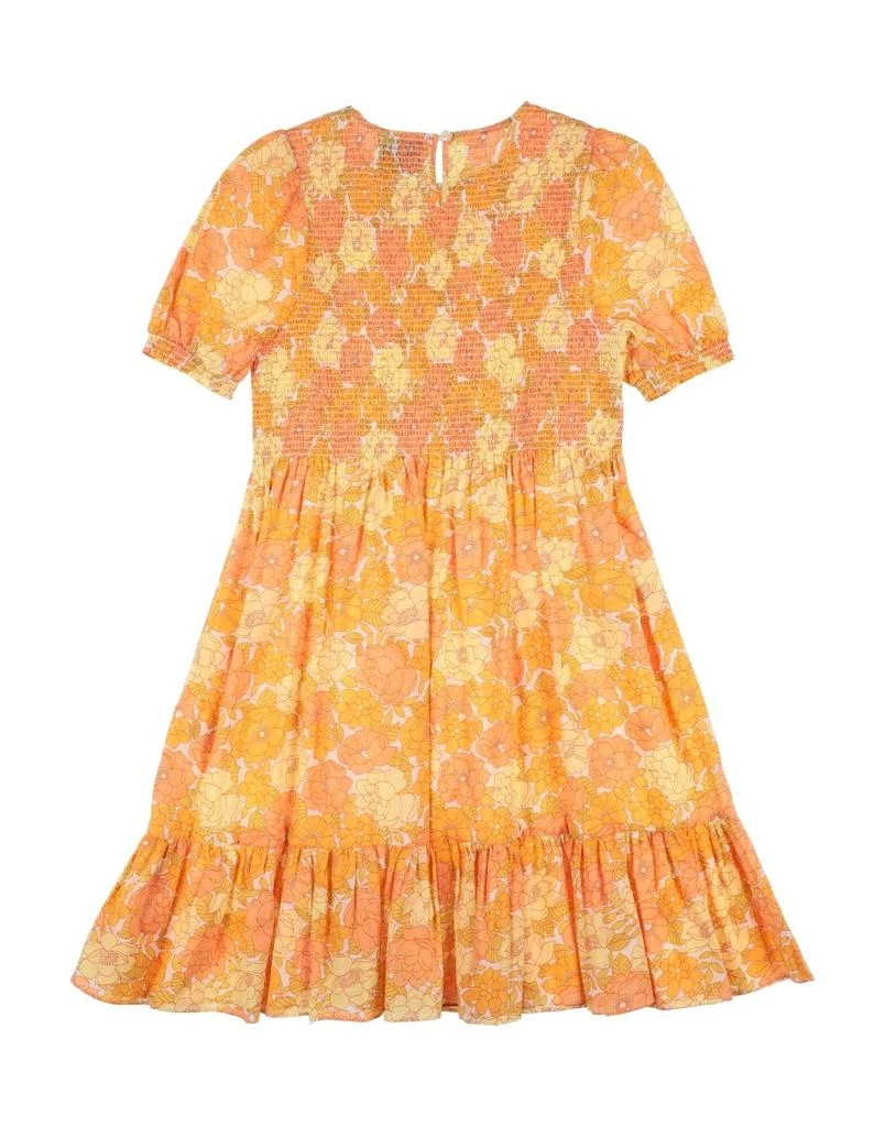 商品LES COYOTES DE PARIS|Dress,价格¥210,第2张图片详细描述