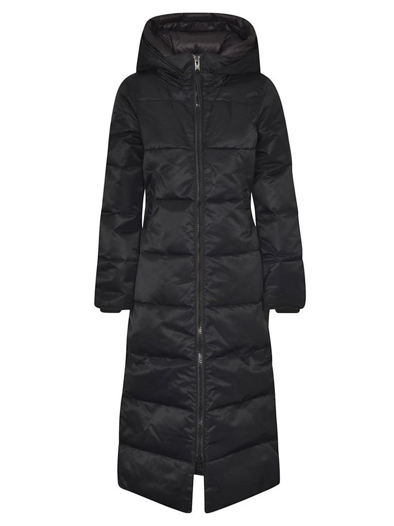 商品Canada Goose|CANADA GOOSE CANADA GOOSE  - Padded jacket,价格¥8834,第3张图片详细描述