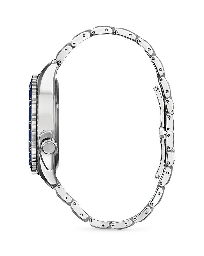 商品Citizen|Eco-Drive Sport Luxury Watch, 42mm,价格¥3925,第2张图片详细描述