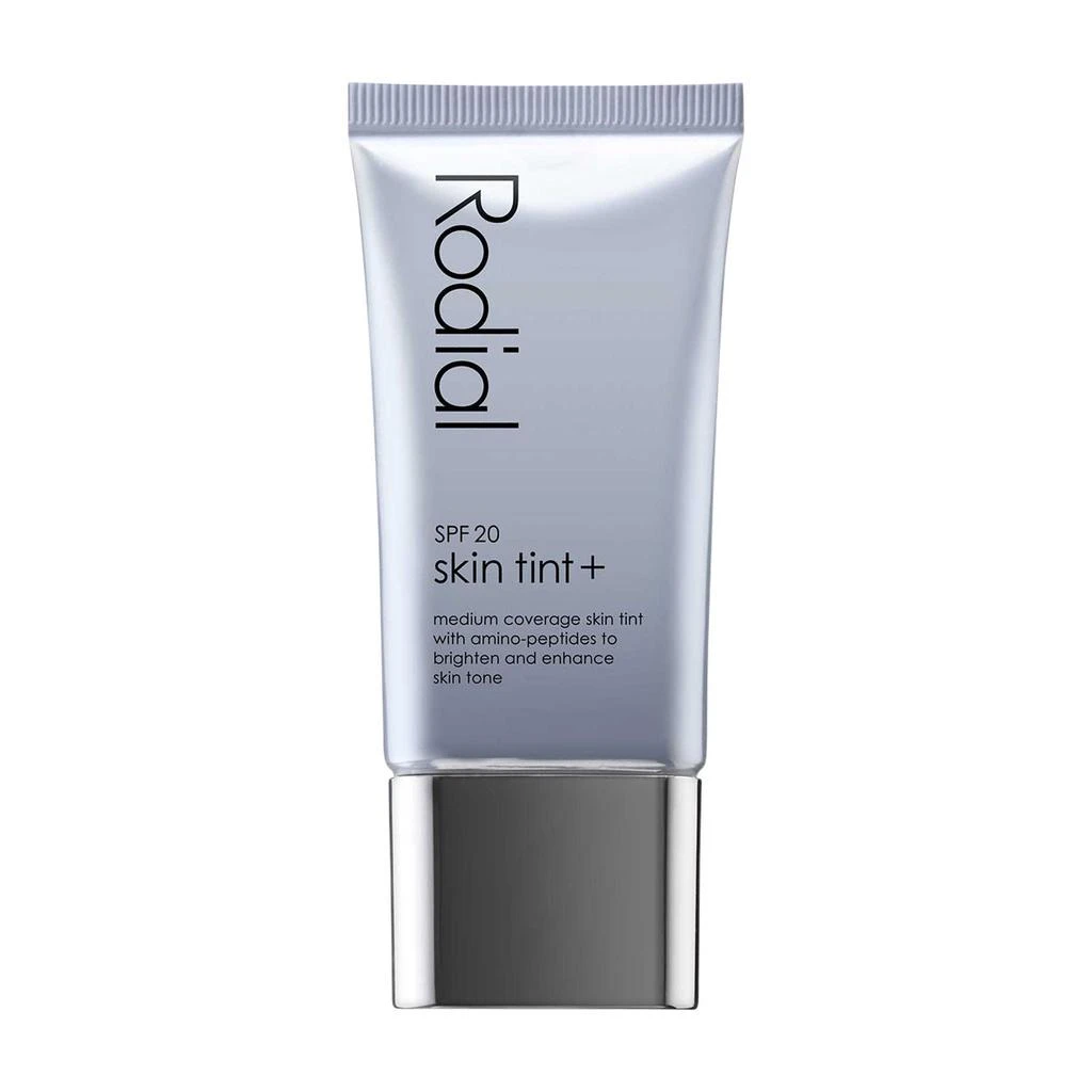 Skin Tint SPF 20 商品