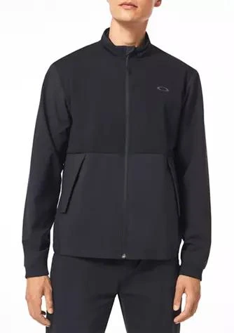 商品Oakley|Mens Protect Storm Jacket,价格¥1163,第1张图片