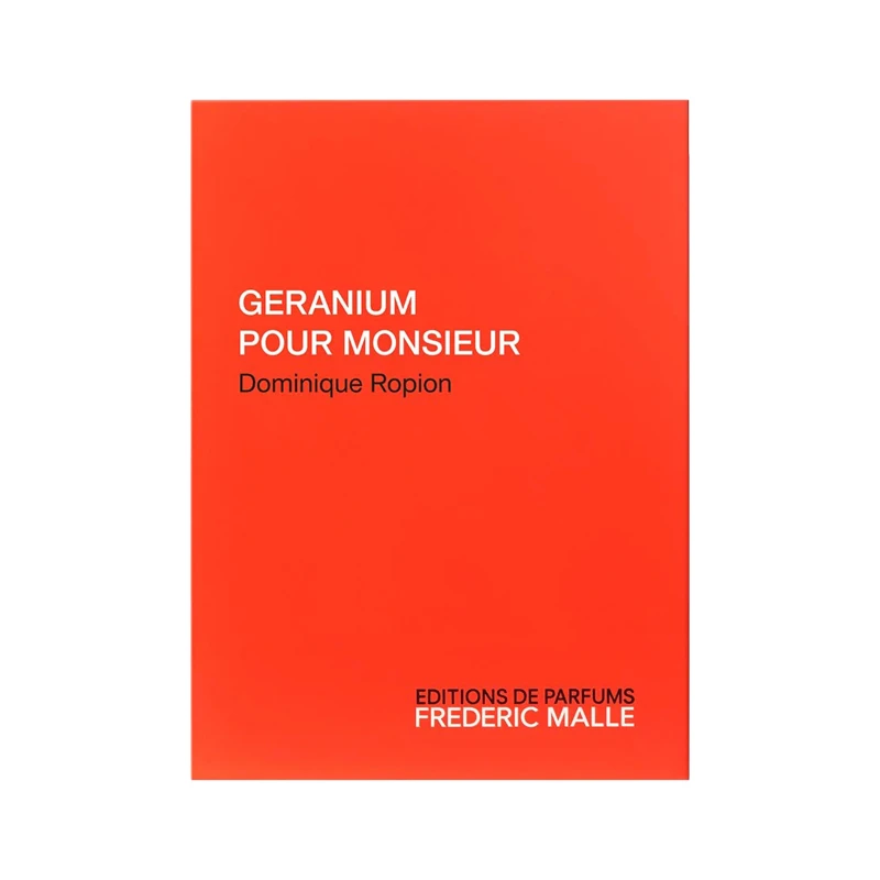 馥马尔Frederic Malle 摩登男士 男士香水 10mL/30mL/50mL/100mL 100mL 商品