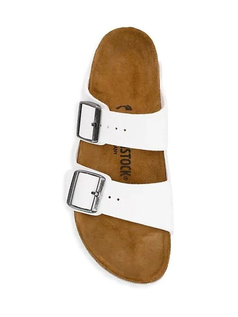 商品Birkenstock|Arizona Sandals,价格¥753,第5张图片详细描述