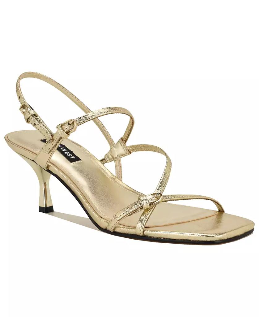Women's Nine West Emerila image 2