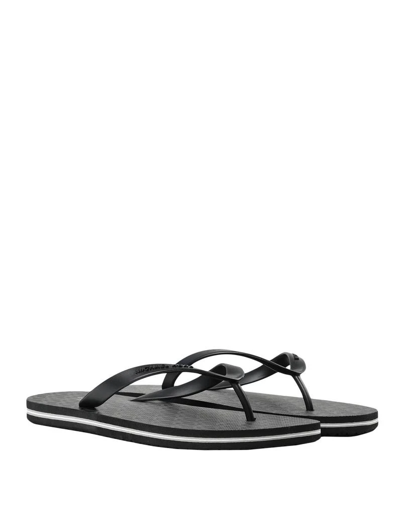 商品Michael Kors|Flip flops,价格¥225,第4张图片详细描述
