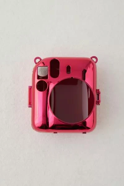 UO INSTAX MINI 12 Camera Case 商品