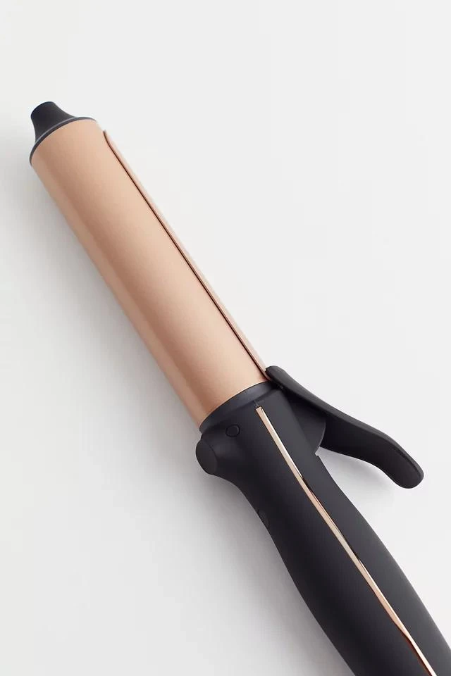 商品Kristin Ess Hair|Kristin Ess Hair 1.25” Curling Iron,价格¥377,第2张图片详细描述