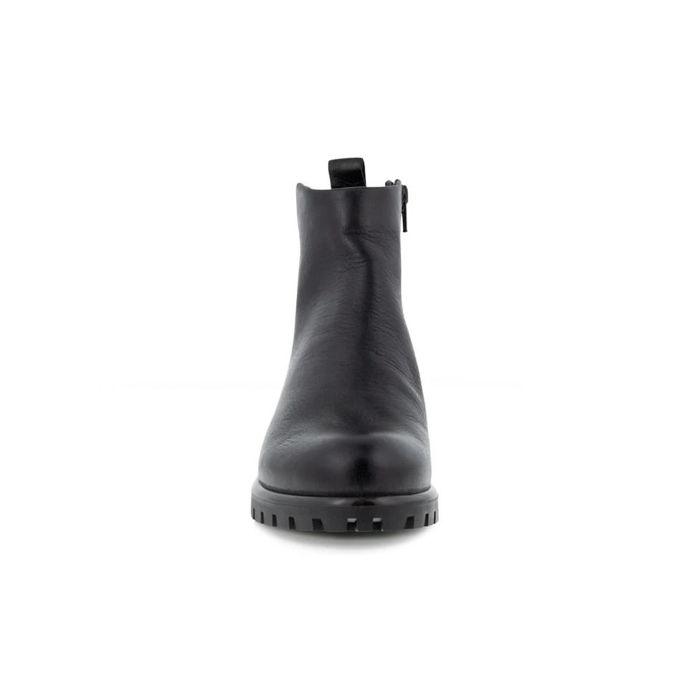 Women's Modtray Ankle Leather Boot 商品
