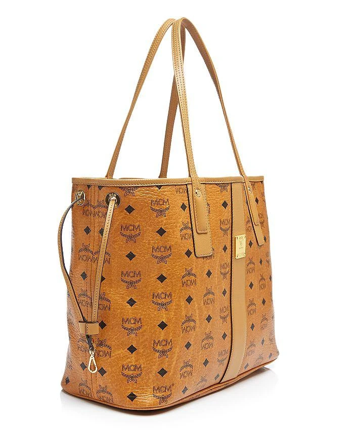 Medium Liz Reversible Tote 中号双面手提包 商品