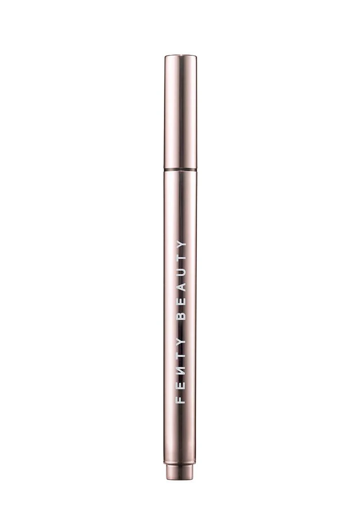商品Fenty Beauty|Flyliner Longwear Liquid Eyeliner,价格¥195,第1张图片