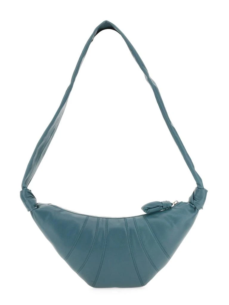 商品Lemaire|SMALL CROISSANT BAG,价格¥7253,第3张图片详细描述