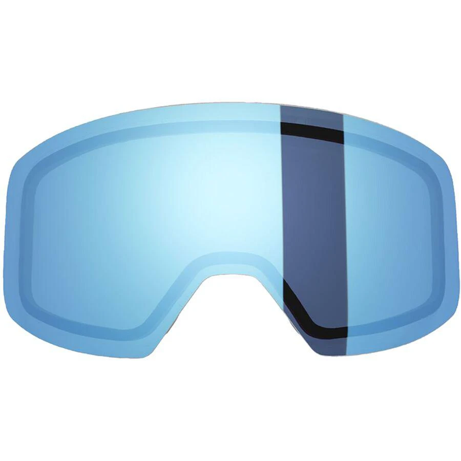 商品Sweet Protection|Boondock RIG Reflect Goggles Replacement Lens,价格¥690,第1张图片