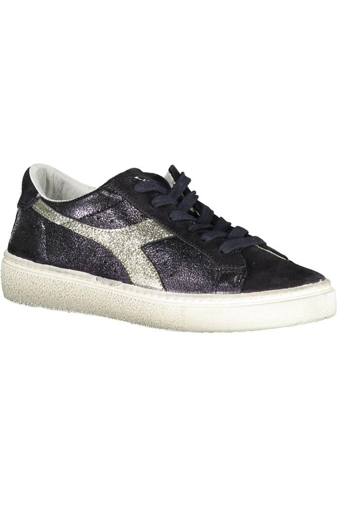 商品[二手商品] Diadora|Diadora Fabric Women's Sneaker,价格¥1084,第2张图片详细描述