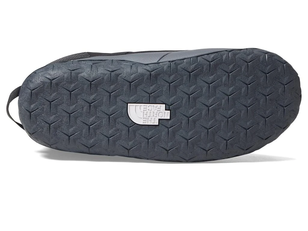 商品The North Face|Nuptse Après Bootie,价格¥784,第3张图片详细描述