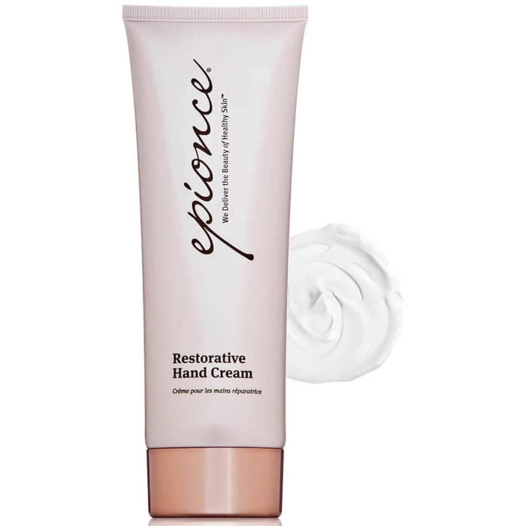 商品Epionce|Epionce Restorative Hand Cream 2.5 oz,价格¥156,第1张图片