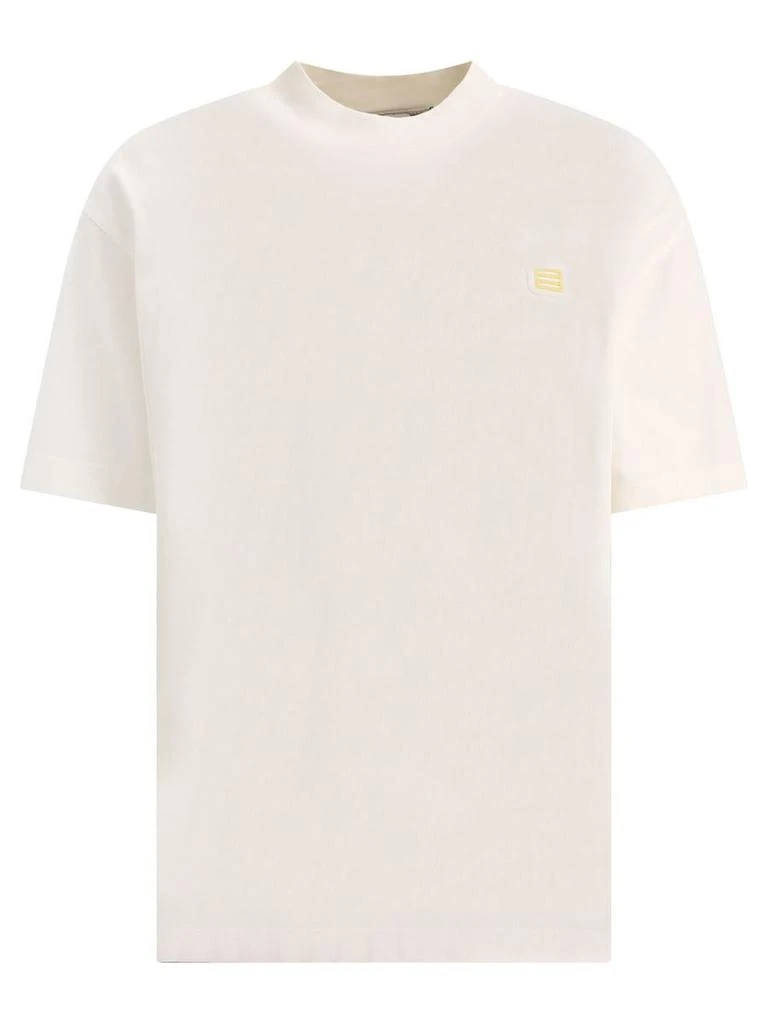 商品Ambush|"Cloud Dancer" t-shirt,价格¥707,第1张图片