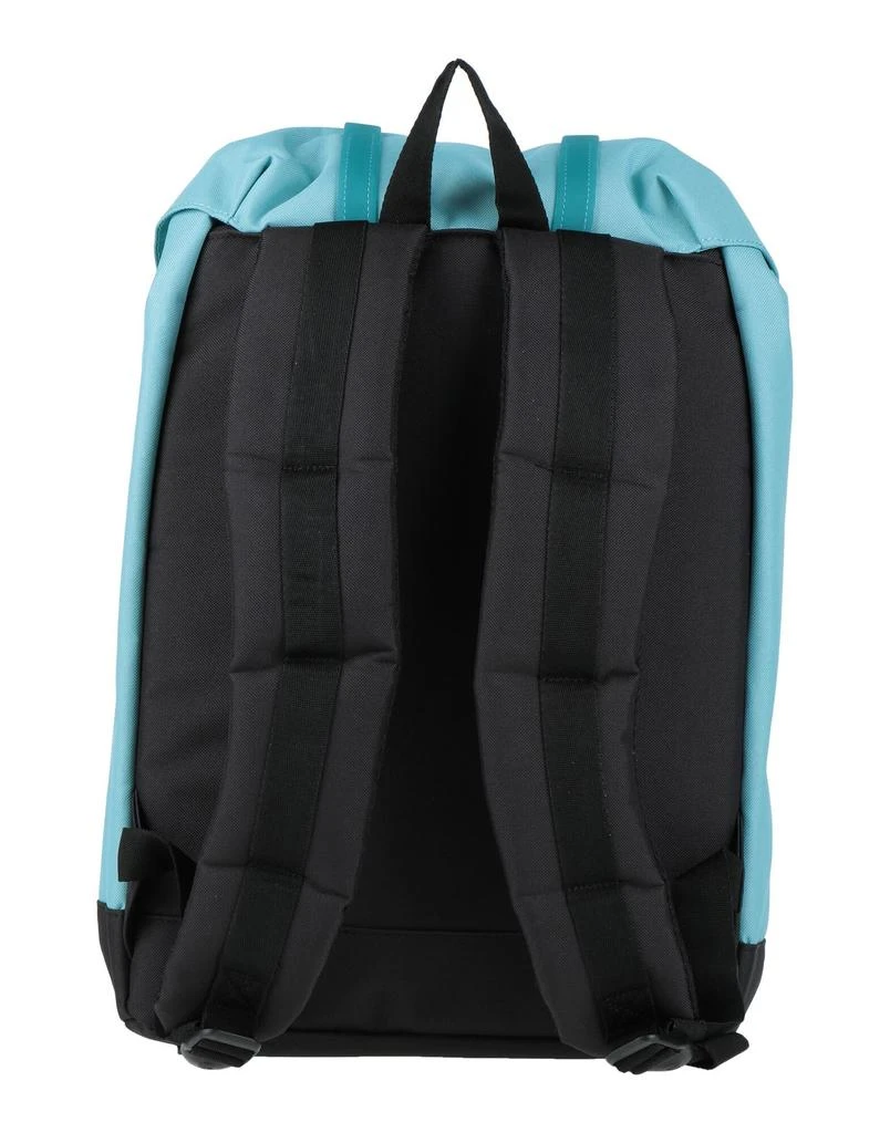 商品Herschel Supply|Backpacks,价格¥542,第2张图片详细描述