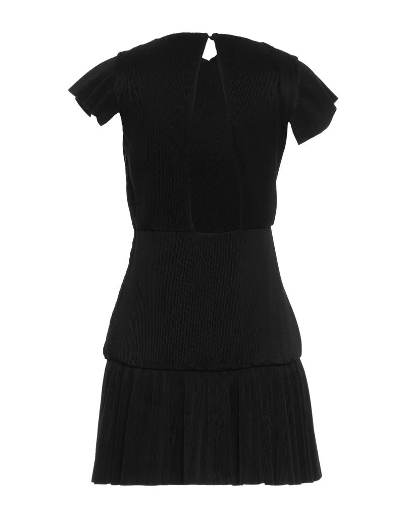 商品Sandro|Short dress,价格¥628,第2张图片详细描述