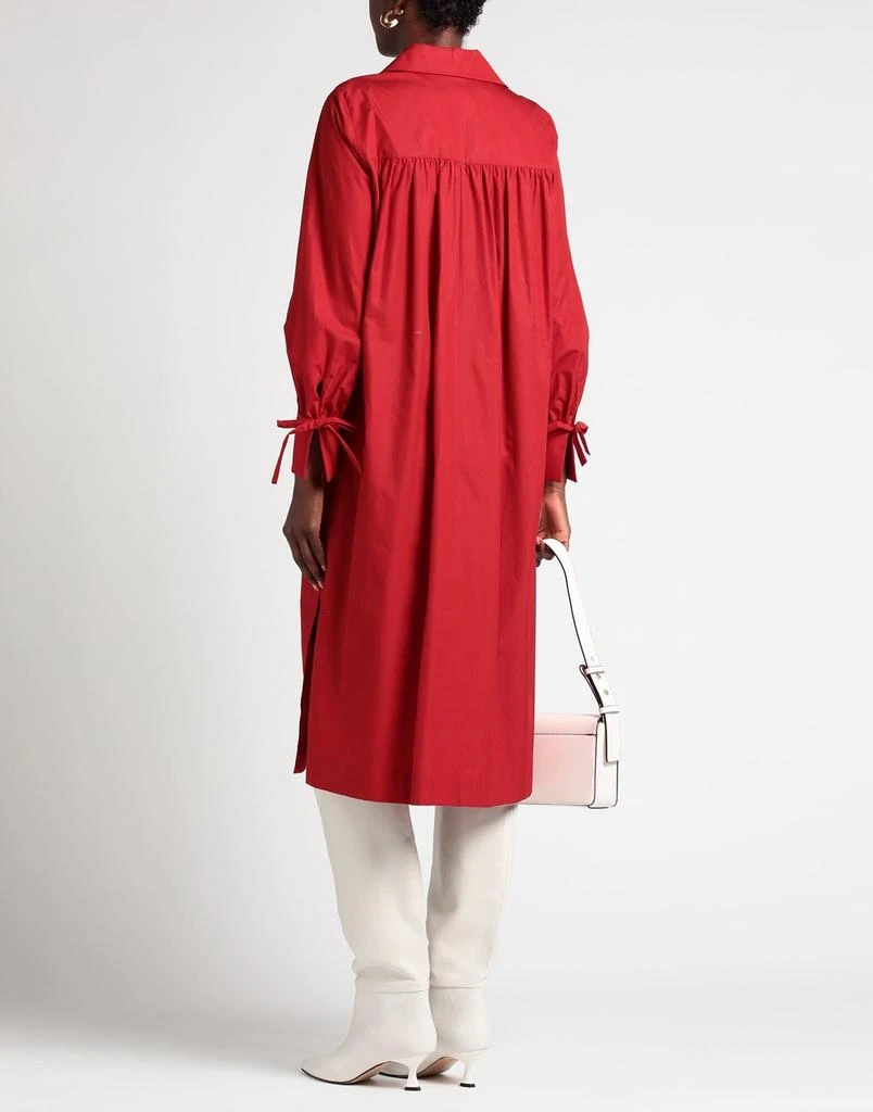 商品Max Mara|Midi dress,价格¥3104,第4张图片详细描述