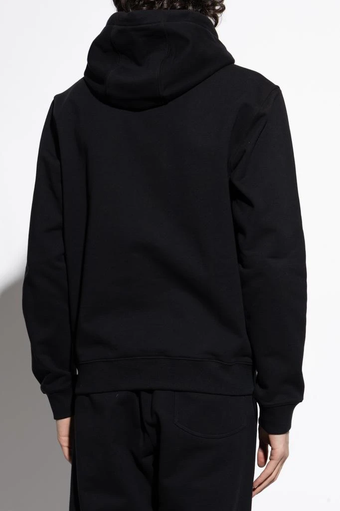 商品Versace|Hoodie,价格¥7553,第4张图片详细描述