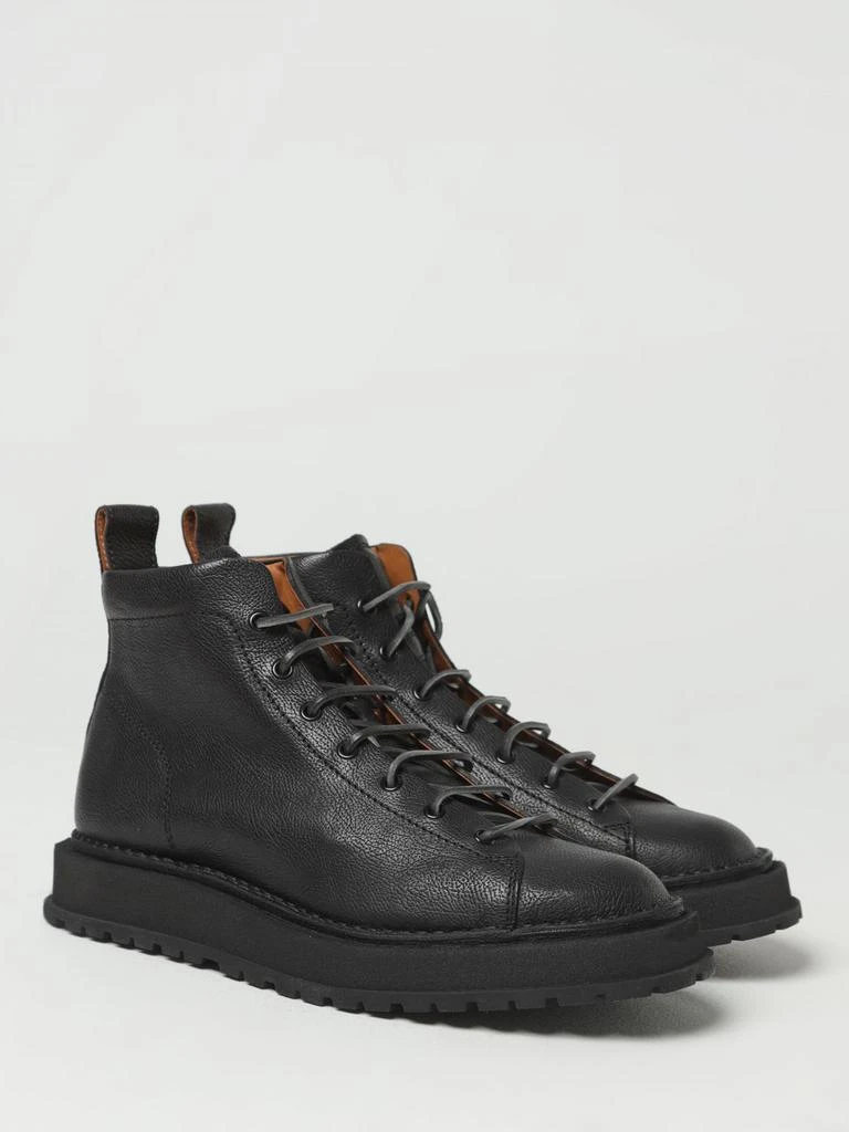 商品BUTTERO|Buttero boots for man,价格¥2777,第2张图片详细描述