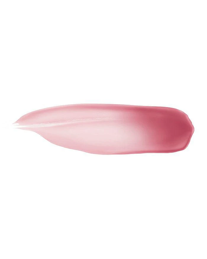 商品Givenchy|Rose Perfecto Hydrating Lip Balm,价格¥294,第2张图片详细描述