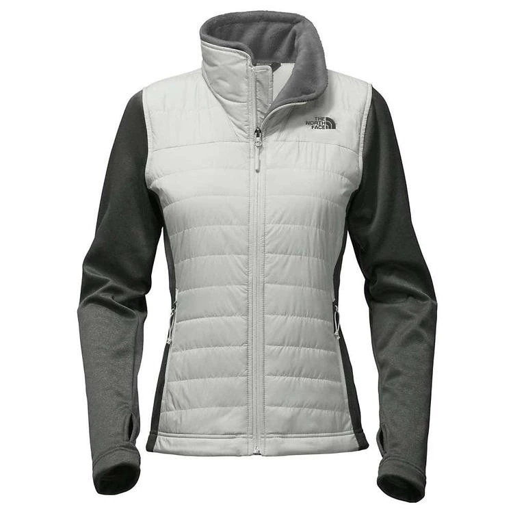 商品The North Face|Mashup 女士夹克,价格¥783,第1张图片