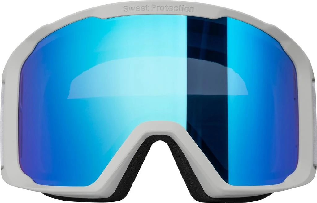 商品Sweet Protection|Durden RIG Reflect Goggles - Unisex,价格¥714,第2张图片详细描述