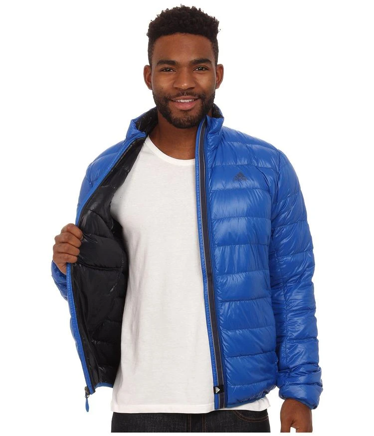 商品Adidas|Light Down Jacket,价格¥831,第5张图片详细描述