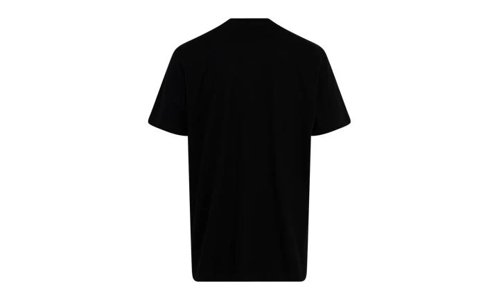 商品Supreme|Supreme Spaghetti Tee,价格¥665,第4张图片详细描述
