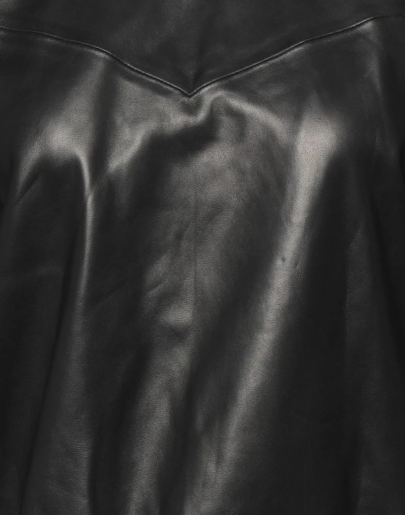 商品IRO|Top,价格¥3164,第4张图片详细描述