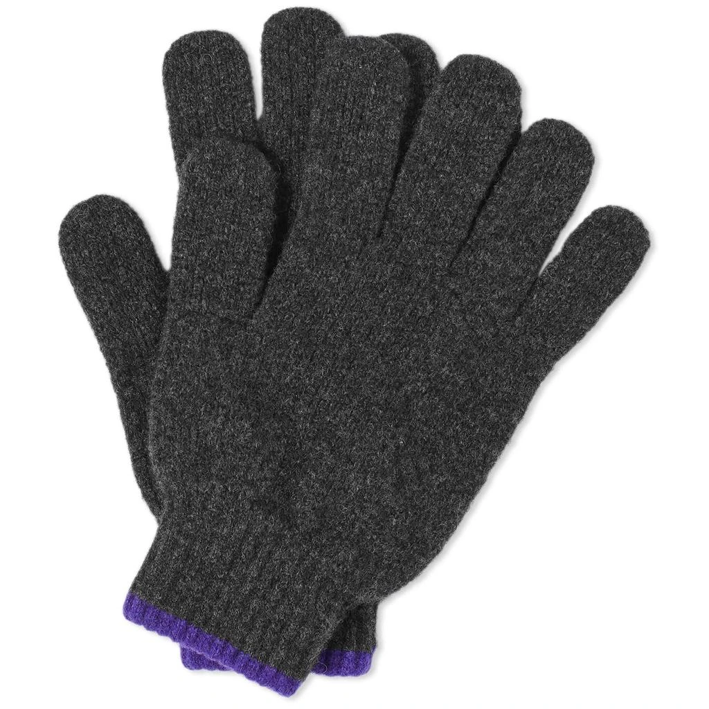 商品Howlin by Morrison|Howlin' Wind it Up Gloves,价格¥144,第1张图片